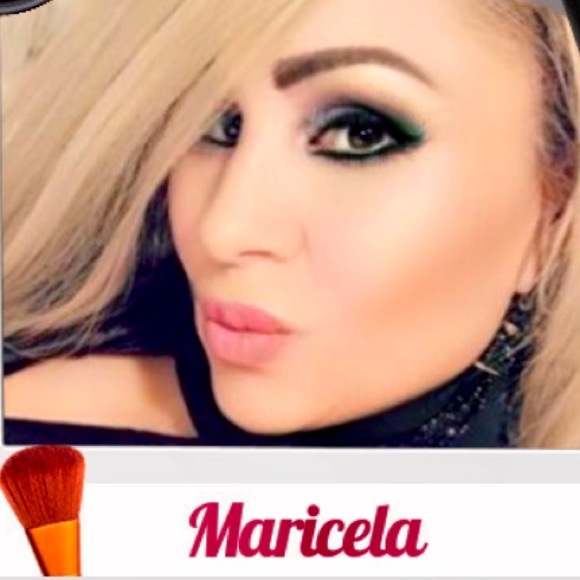 maricela04